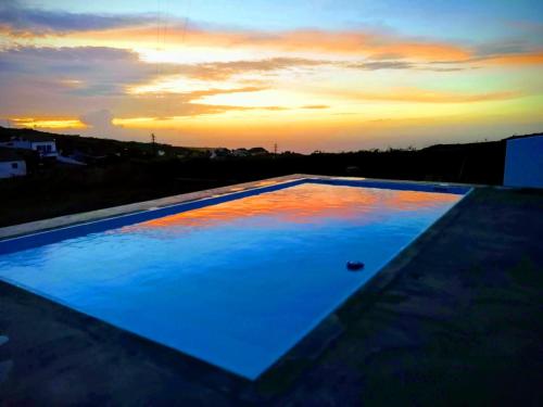 Casa De Campo Algarvia