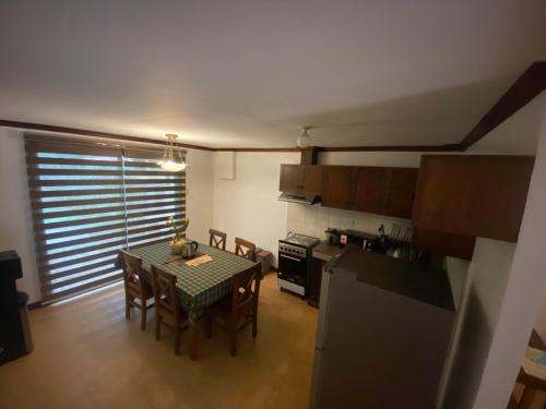 Club Balai Isabel Villa Estalilla