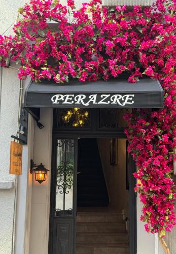 Azre Hotel