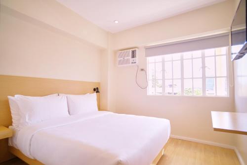 Bridge Hotel Express