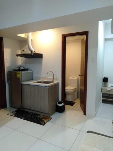 Jojies Crib Horizons101 Studio