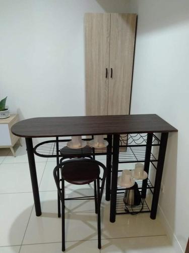 Jojies Crib Horizons101 Studio