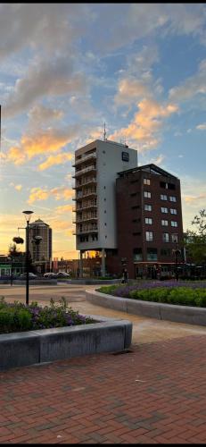 Cityhotel Stadskanaal