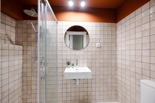 Apartamentos Turísticos Insulae , by CartagenaSpain