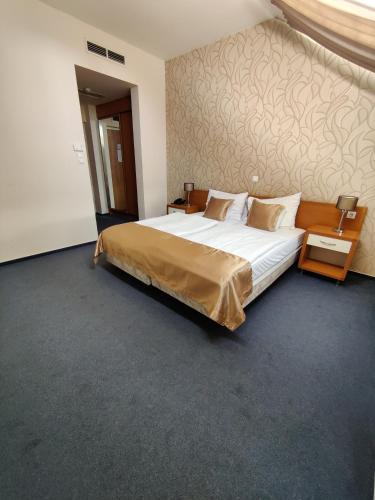 Boutique Hotel Sopianae