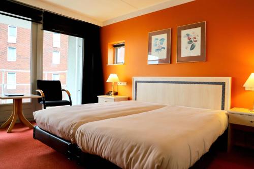 Cityhotel Stadskanaal