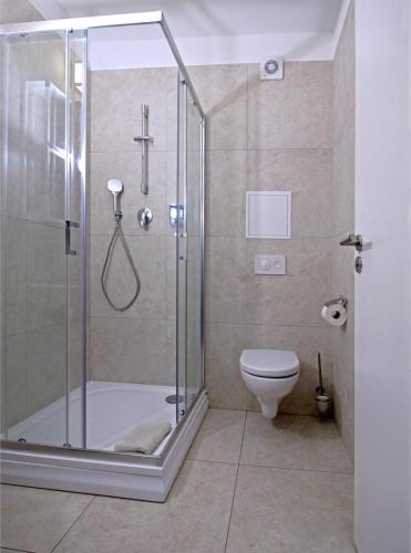 Aviator Garni Hotel