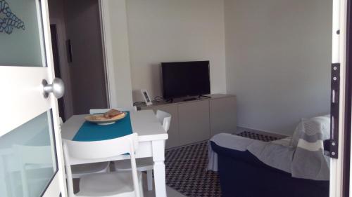 Vilu Suite