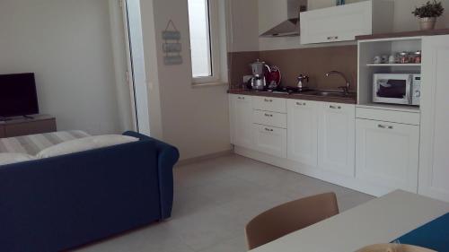Vilu Suite