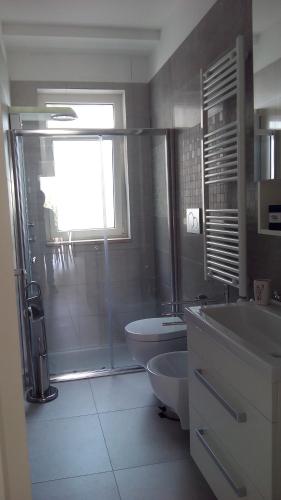 Vilu Suite