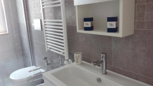 Vilu Suite