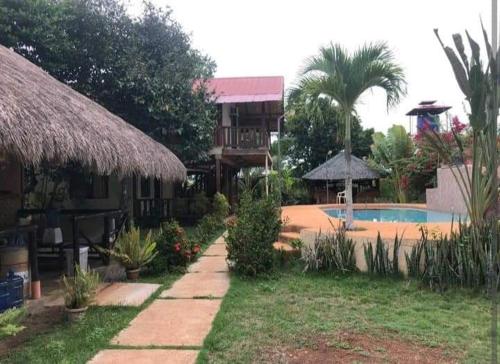 McKinney Ville Apartment