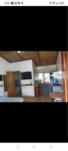 McKinney Ville Apartment