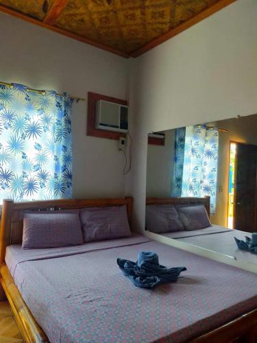 McKinney Ville Apartment