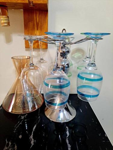 GEM Condotel by JamYatz homestay Amaia Altaraza