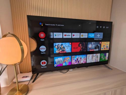 Discover April Opulence - A Luxurious Urban Oasis at Cebu IT Park