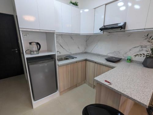 Discover April Opulence - A Luxurious Urban Oasis at Cebu IT Park