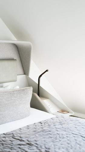 Boutique Hotel Herman K