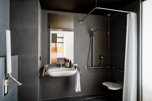 PURO Kraków Stare Miasto