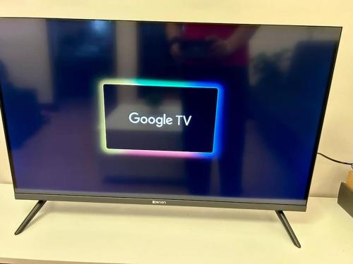 JABI Suites Deca Homes Marilao