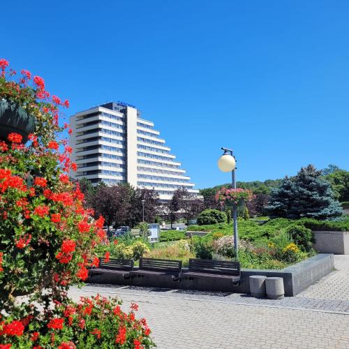 Cascade