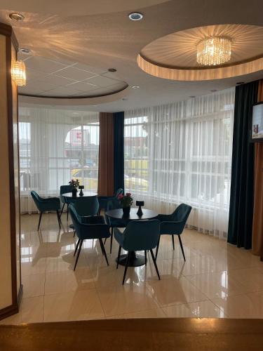 Hotel Select