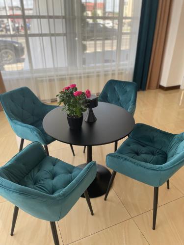 Hotel Select