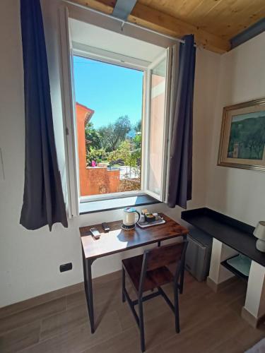 L'Amandola Villa - Agriturismo