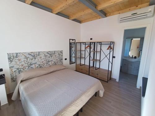 L'Amandola Villa - Agriturismo