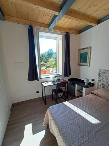 L'Amandola Villa - Agriturismo
