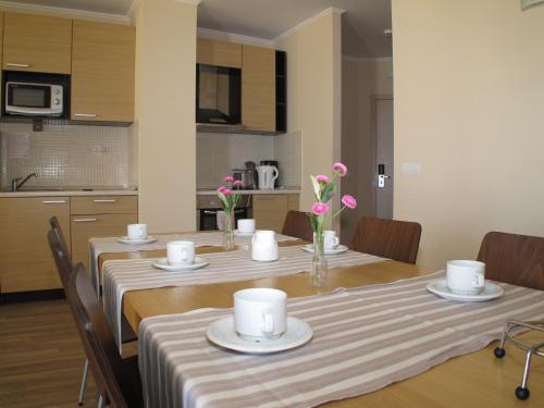 Obzor Beach Resort