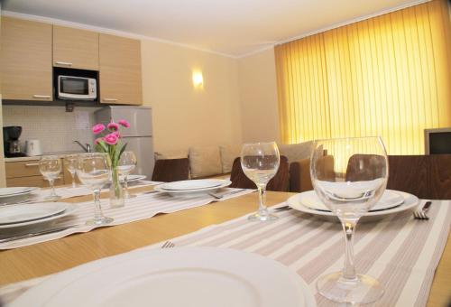 Obzor Beach Resort