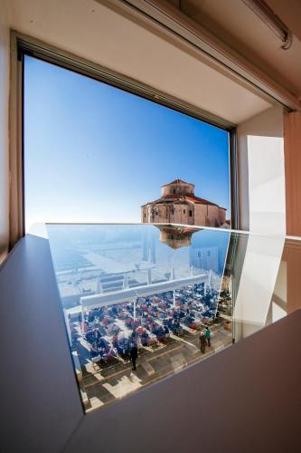 Boutique Hostel Forum