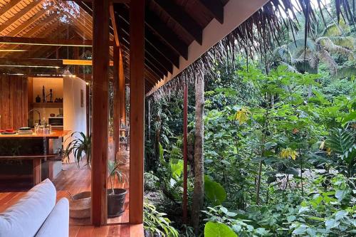 Dalakit House Hidden Gem, Tranquility Nearby town