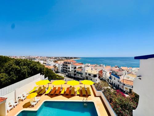 Residencial Vila Bela