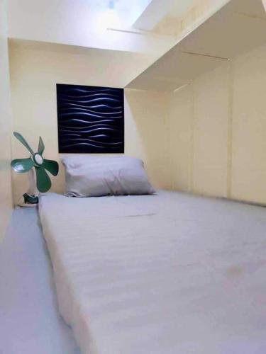 RDC- Baclaran Transient Capsule