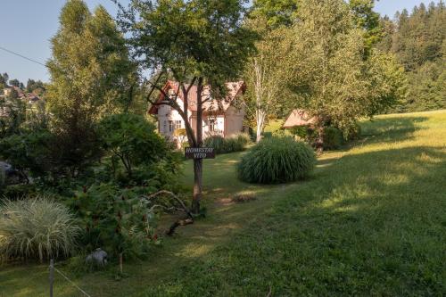 Homestay Vito By Lake