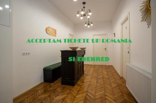 1790 Margarethengasse Guesthouse