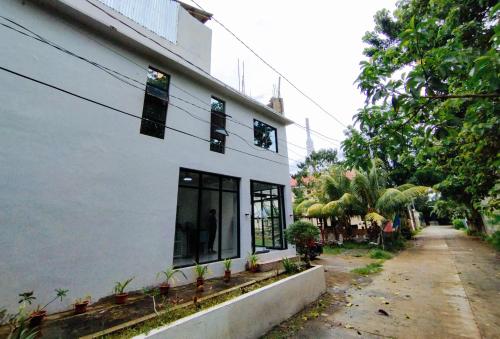 RedDoorz at Elton Guesthouse