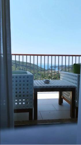 Salvator Villas & Spa