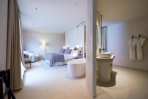 Hotel Balneari Vichy Catalan