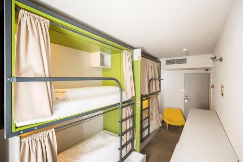 Maverick Central Market