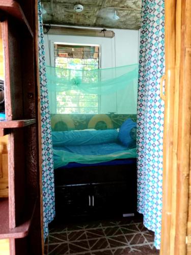 Seabreeze Guesthouse