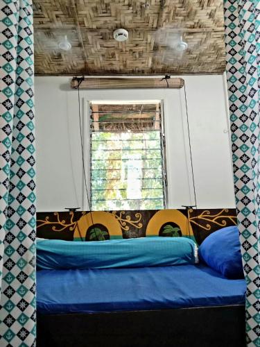 Seabreeze Guesthouse