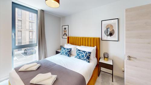 Charles Hope Brighton & Hove