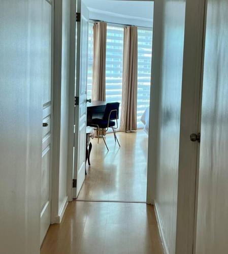 Charming 3-BR Condo in BGC
