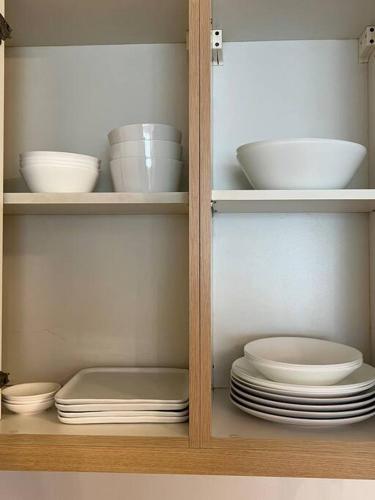 Contemporary Studio at Avant BGC