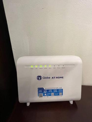 Contemporary Studio at Avant BGC