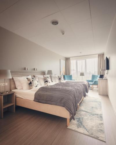 Hotel Fransiskus