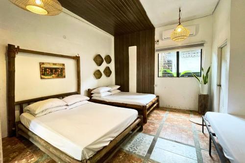 HalfMoon Village and Beach House powered by Cocotel